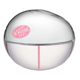 Dkny Be Extra Delicious image
