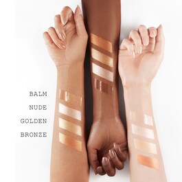 Skin Fetish - Highlighter and Balm Duo