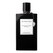 658537-VCA CE MOONLIGHT ROSE EDP 75ML