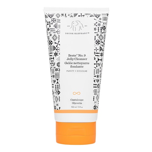 Drunk Elephant – Beste No. 9 Jelly Cleanser