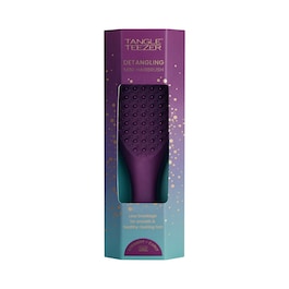 The Mini Ultimate Detangler - Βούρτσα μαλλιών