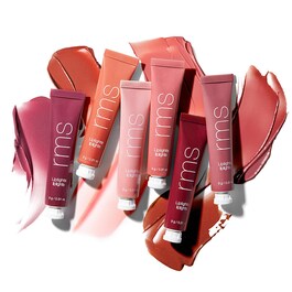 Liplights Cream Lip Gloss 9g