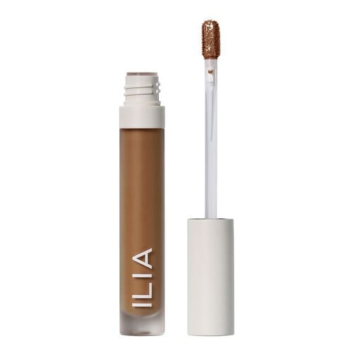 Ilia - True Skin Serum Concealer