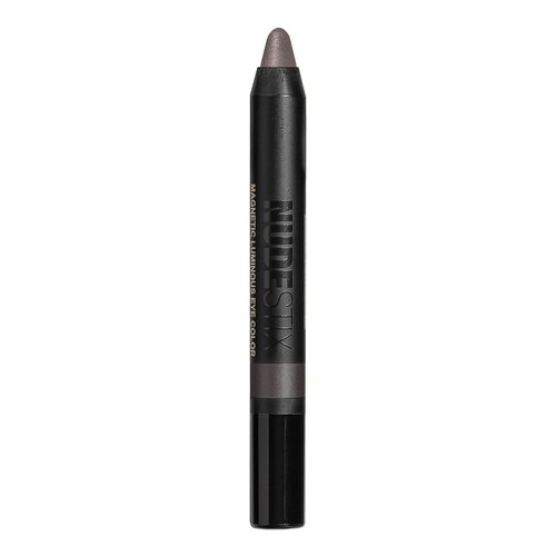 Nudestix – Magnetic Luminous Eye Color