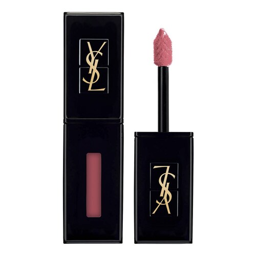Yves Saint Laurent – Vinyl Cream Lip Stain