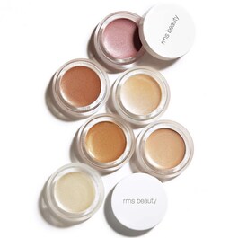 Luminizer Highlighter