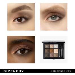 The product image is missing!
