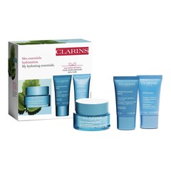 HYDRA ESSENTIEL SET     , CLARINS