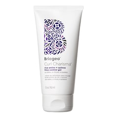 Curl Charisma™ - Rice Amino + Quinoa Frizz Control Gel, Briogeo