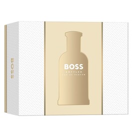 The product image is missing!