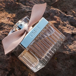 Chloè Eau de Parfum