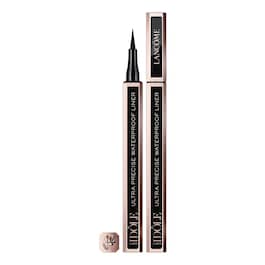 IDÔLE LINER