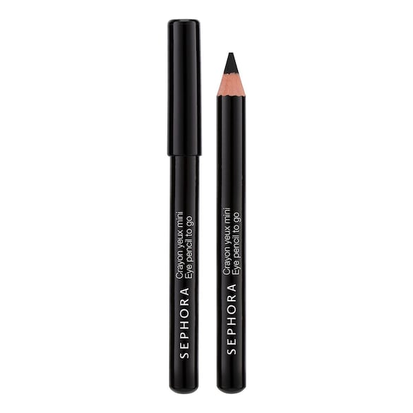 Eye Pencil To Go, Sephora Collection