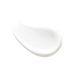 UV Expert - Aqua Gel