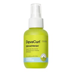 Devafresh™ - Scalp & Hair Revitalizer, DEVACURL