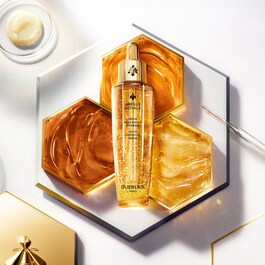 Abeille Royale - Youth Watery Oil Serum