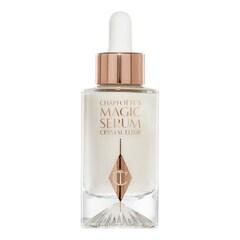 Magic Serum Crystal Elixir - Hydrating serum, Charlotte Tilbury