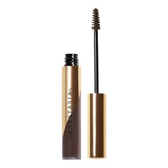 Mini Dipbrow Gel, Anastasia Beverly Hills