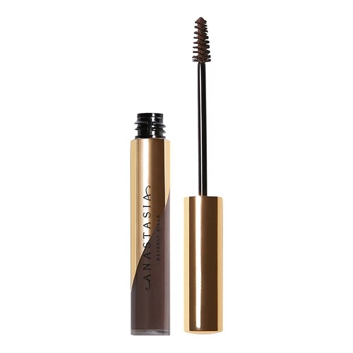 Μακιγιάζ > Φρύδια > Τζελ και Mascara φρυδιών Anastasia Beverly Hills - Mini Dipbrow Gel