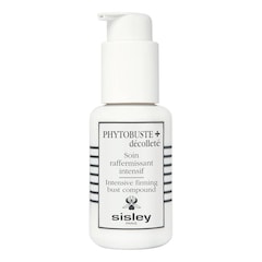 Phytobuste + Décolleté, Sisley