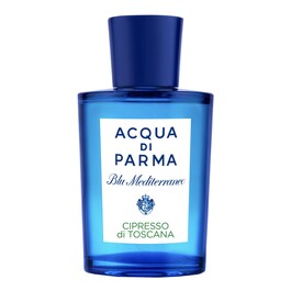 Blu Mediterraneo CIPRESSO DI TOSCANA - EAU DE TOILETTE