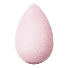 Beautyblender Bubble, Beautyblender