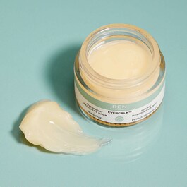 Evercalm™ Overnight Recovery Balm