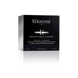 Densifique Cure Homme Θεραπεία Για Πυκνότητα