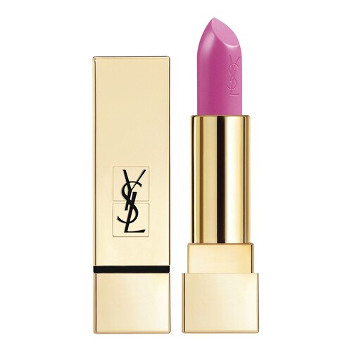 Yves Saint Laurent – ROUGE PUR COUTURE Lipstick