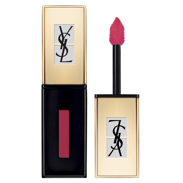 Vernis à Lèvres Pop Water, Yves Saint Laurent