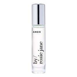 Angie - Fragrance Oil