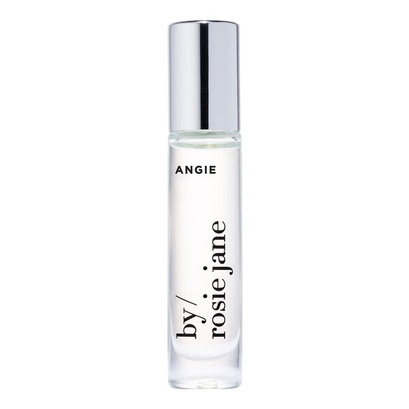 Angie - Fragrance Oil, BY ROSIE JANE