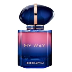 My Way Le Parfum Refillable, Armani