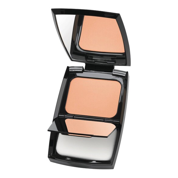 Teint Idole Ultra Compact Foundation, Lancôme