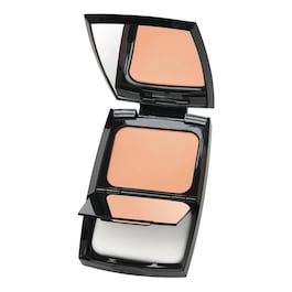 Teint Idole Ultra Compact Foundation image