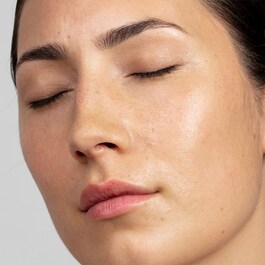 Ananda - Antioxidant-Rich Gentle Toner