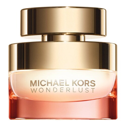 ΑΡΩΜΑΤΑ > Γυναικεία > Eau de Parfum Michael Kors - Michael Kors Wonderlust - Eau De Parfum