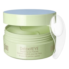 Depuffing Eye Patches, Pixi