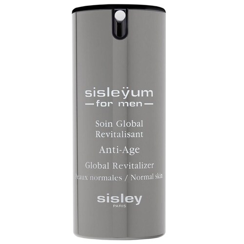 Sisley - Sisleÿum for men