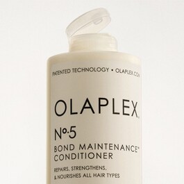 No.5 Bond Maintenance® - Μαλακτικό αναζωογόνησης