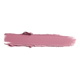 Velvet Shadow
