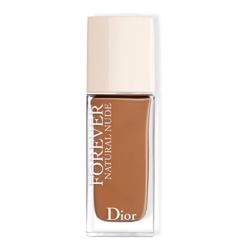 Dior – Dior Forever Natural Nude – Longwear Foundation