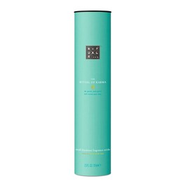 The Ritual of Karma Mini Fragrance Sticks