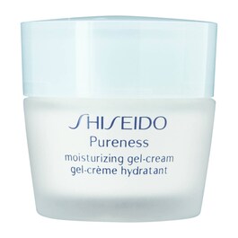 Pureness - Gel-Crème Hydratant