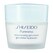 PURENESS        GEL CREME HYDRAT.40ML