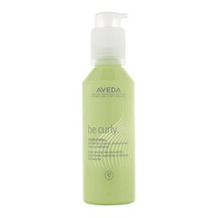 Be Curly Style-Prep, AVEDA
