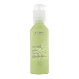 Be Curly Style-Prep