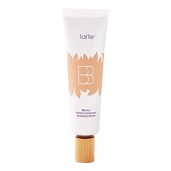 BB Blur Tinted Moisturizer 30ml, Tarte