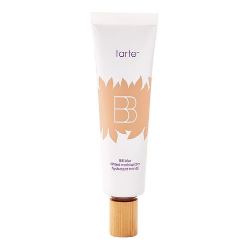 Tarte Tarte - BB Blur Tinted Moisturizer 30ml