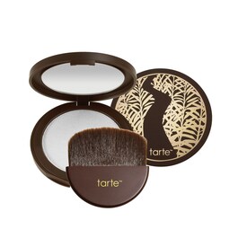 Smooth Operator™ Amazonian Clay Pressed Setting Powder